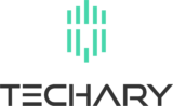 Techary-logo