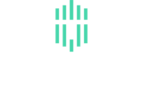 Techary-logo-white