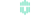 Techary footer logo