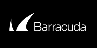 barracuda-darkbg-light