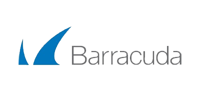barracuda-trans-dark