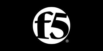 f5-darkbg-light