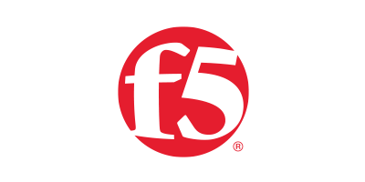 f5-trans-dark