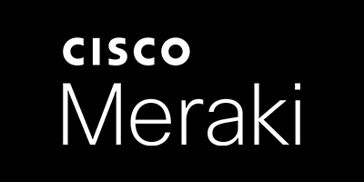 meraki-darkbg-light