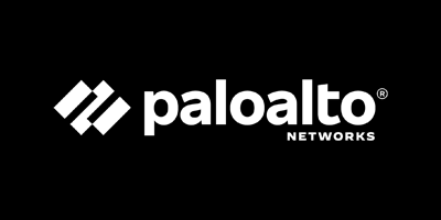 paloalto-darkbg-light