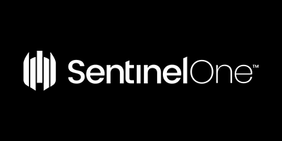 sentinel-darkbg-light