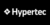 Hypertec 400x200 white